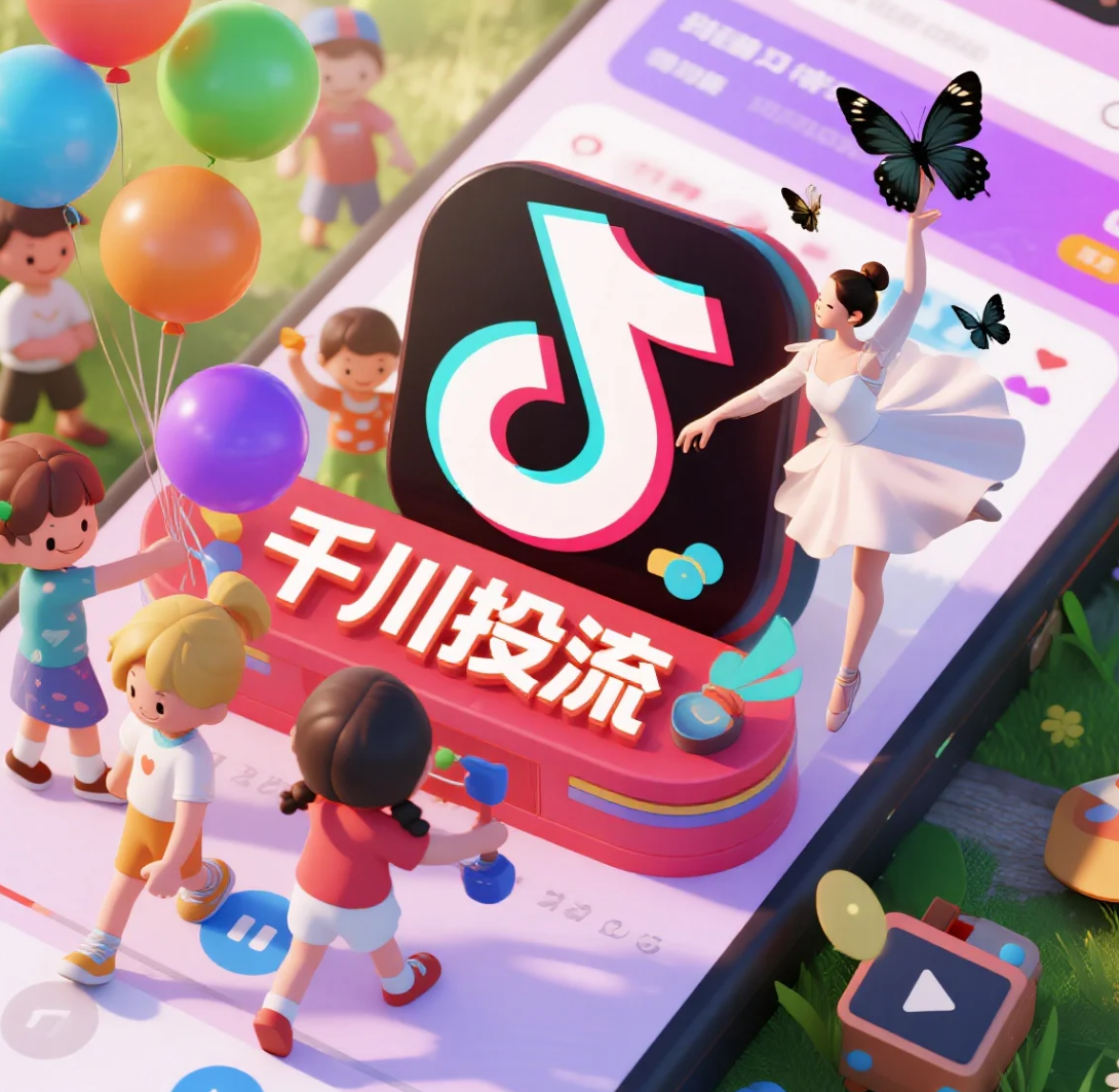 微信图片_20250830155801_86_15.png