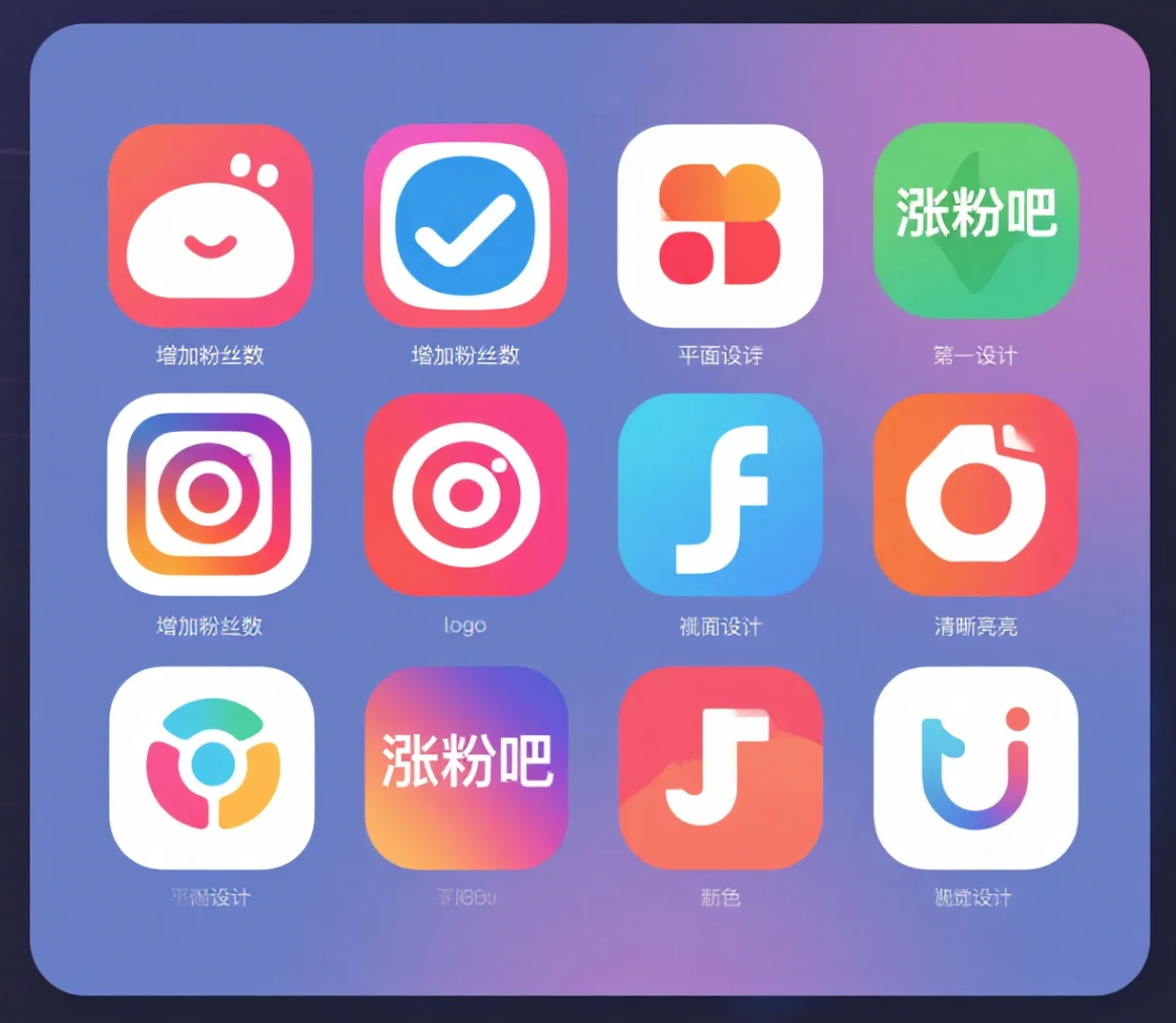 微信图片_20250828205659_85_15.png