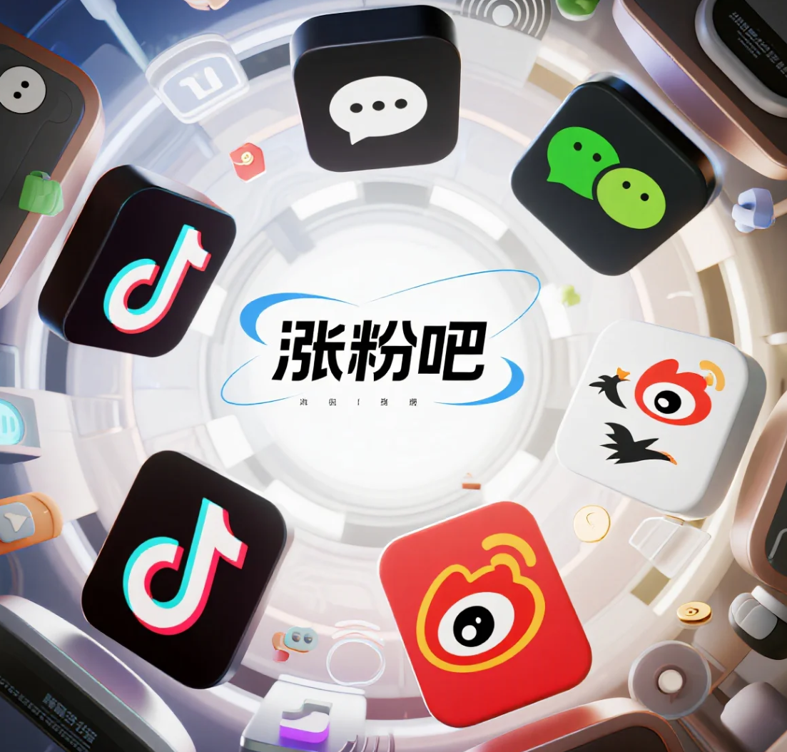 2bb61bec-9313-4d26-95fc-d05b34c1249a.png
