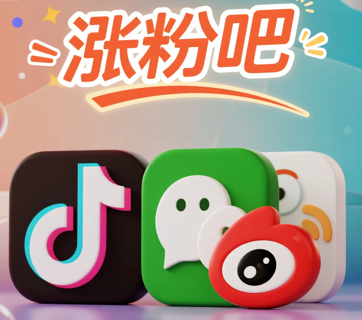 de626021-1d58-417d-b6e0-dabfc8c76abb.png